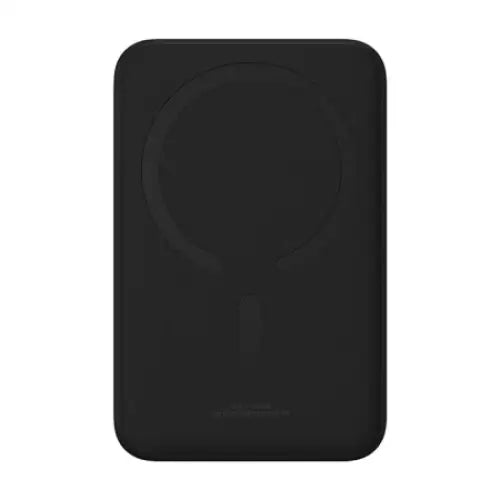 Powerbank Baseus Magnetic Mini 20000mAh USB-C 20W MagSafe (black)