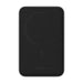 Powerbank Baseus Magnetic Mini 20000mAh USB-C 20W MagSafe (black)