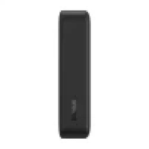 Powerbank Baseus Magnetic Mini 20000mAh USB-C 20W MagSafe (black)