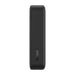Powerbank Baseus Magnetic Mini 20000mAh USB-C 20W MagSafe (black)
