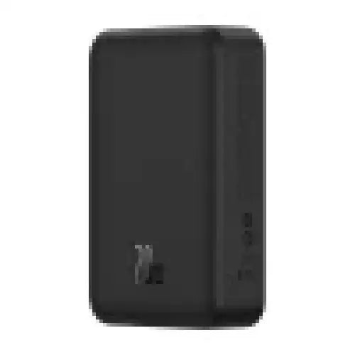 Powerbank Baseus Magnetic Mini 20000mAh USB-C 20W MagSafe (black)