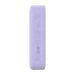 Powerbank Baseus Magnetic Mini 20000mAh USB-C 20W MagSafe (purple)