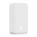 Powerbank Baseus Magnetic Mini 20000mAh USB-C 20W MagSafe (white)