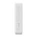 Powerbank Baseus Magnetic Mini 20000mAh USB-C 20W MagSafe (white)