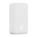 Powerbank Baseus Magnetic Mini 20000mAh USB-C 20W MagSafe (white)