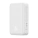 Powerbank Baseus Magnetic Mini 20000mAh USB-C 20W MagSafe (white)