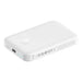 Powerbank Baseus Magnetic Mini 6000mAh 20W MagSafe (white)