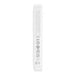 Powerbank Baseus Magnetic Mini 6000mAh 20W MagSafe (white)