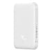 Powerbank Baseus Magnetic Mini 6000mAh 20W MagSafe (white)