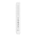 Powerbank Baseus Magnetic Mini 6000mAh 20W MagSafe (white)