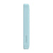 Powerbank Baseus Magnetic Mini 6000mAh USB-C 20W MagSafe (blue) - Powerbanks<<<Energy<<<InnproXML