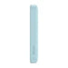 Powerbank Baseus Magnetic Mini 6000mAh USB-C 20W MagSafe (blue) - Powerbanks<<<Energy<<<InnproXML