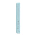 Powerbank Baseus Magnetic Mini 6000mAh USB-C 20W MagSafe (blue) - Powerbanks<<<Energy<<<InnproXML