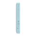 Powerbank Baseus Magnetic Mini 6000mAh USB-C 20W MagSafe (blue) - Powerbanks<<<Energy<<<InnproXML