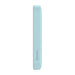 Powerbank Baseus Magnetic Mini 6000mAh USB-C 20W MagSafe (blue) - Powerbanks<<<Energy<<<InnproXML