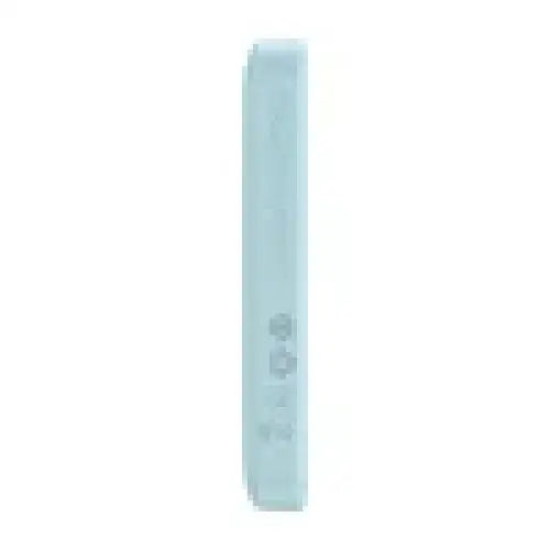 Powerbank Baseus Magnetic Mini 6000mAh USB-C 20W MagSafe (blue) - Powerbanks<<<Energy<<<InnproXML