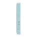 Powerbank Baseus Magnetic Mini 6000mAh USB-C 20W MagSafe (blue) - Powerbanks<<<Energy<<<InnproXML