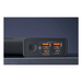 Powerbank Baseus P10022906113-00 Black 20000 mAh - Power banksLAD-POW<<<Power supplies