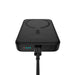 Powerbank Baseus P10059001113-00 Black 10000 mAh - Power banksLAD-POW<<<Power supplies