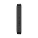 Powerbank Baseus P10059001113-00 Black 10000 mAh - Power banksLAD-POW<<<Power supplies