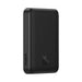 Powerbank Baseus P10059001113-00 Black 10000 mAh - Power banksLAD-POW<<<Power supplies