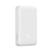Powerbank Baseus P10059001223-00 White 10000 mAh - Power banksLAD-POW<<<Power supplies
