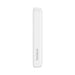 Powerbank Baseus P10059001223-00 White 10000 mAh - Power banksLAD-POW<<<Power supplies