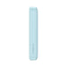 Powerbank Baseus P10059001313-00 Blue 10000 mAh - Power banksLAD-POW<<<Power supplies