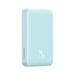 Powerbank Baseus P10059001313-00 Blue 10000 mAh - Power banksLAD-POW<<<Power supplies