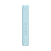 Powerbank Baseus P10059001313-00 Blue 10000 mAh - Power banksLAD-POW<<<Power supplies