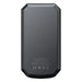 Powerbank / Baseus Super Energy Max Car Jump Starter 20000mAh 2000A USB (Black) - Jump starters<<<Car