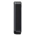 Powerbank / Baseus Super Energy Max Car Jump Starter 20000mAh 2000A USB (Black) - Jump starters<<<Car