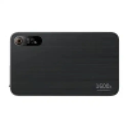 Powerbank/Baseus Super Energy PRO Car Jump Starter 1600A USB (black) - Jump starters<<<Car accessories<<<InnproXML