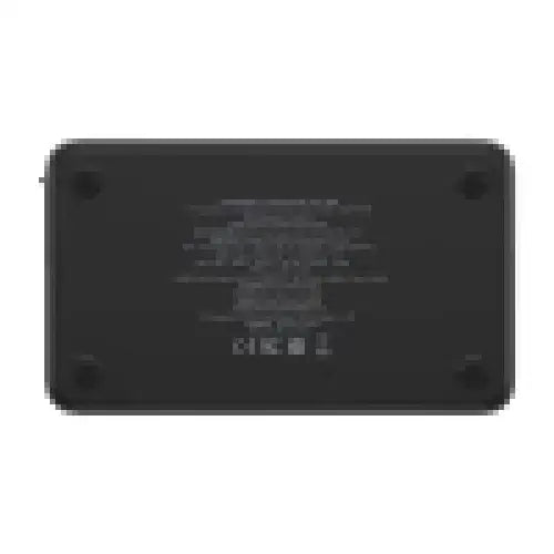 Powerbank/Baseus Super Energy PRO Car Jump Starter 1600A USB (black) - Jump starters<<<Car accessories<<<InnproXML