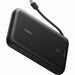 Powerbank Belkin Black 20000 mAh - Електроника Телефони и таблети<<<Компютри| Електроника<<<BigBuy&&&Power