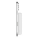 Powerbank Belkin BPD004btWT White 5000 mAh (1 Unit) - Power banksLAD-POW<<<Power supplies
