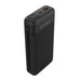 Powerbank BlitzWolf BW-P22 20000mAh 22.5W - Powerbanks<<<GSM Accessories<<<InnproXML
