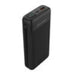 Powerbank BlitzWolf BW-P22 20000mAh 22.5W - Powerbanks<<<GSM Accessories<<<InnproXML