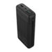 Powerbank BlitzWolf BW-P22 20000mAh 22.5W - Powerbanks<<<GSM Accessories<<<InnproXML