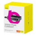 Powerbank/Car Jump Starter Baseus Super Energy Ultra 3000A (black) - Jump starters<<<Car accessories<<<InnproXML&&&Cell