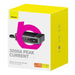 Powerbank/Car Jump Starter Baseus Super Energy Ultra 3000A (black) - Jump starters<<<Car accessories<<<InnproXML&&&Cell