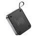 Powerbank/Car Jump Starter Baseus Super Energy Ultra 3000A (black) - Jump starters<<<Car accessories<<<InnproXML&&&Cell