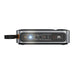 Powerbank/Car Jump Starter Baseus Super Energy Ultra 3000A (black) - Jump starters<<<Car accessories<<<InnproXML&&&Cell