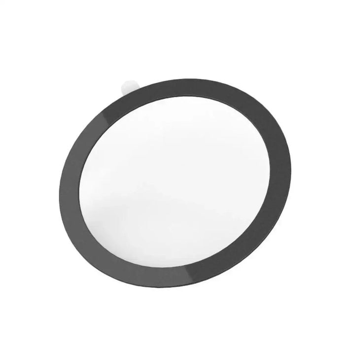 Powerbank Celly MAGPB3000BK Black - Електроника Телефони и таблети<<<Компютри| Електроника<<<BigBuy&&&Power