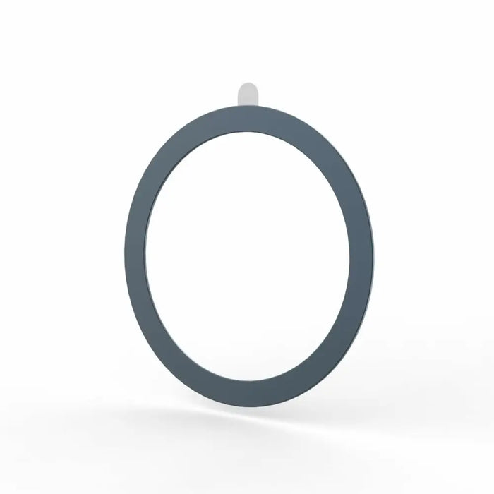 Powerbank Celly MAGPB3000BL - Power Bank<<<Електроника Телефони и таблети<<<Компютри| Електроника<<<BigBuy