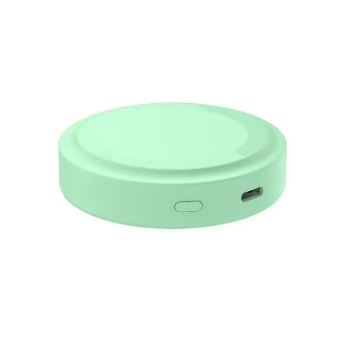 Powerbank Celly MAGPB3000GN Green - Power Bank<<<Електроника Телефони и таблети<<<Компютри| Електроника<<<BigBuy