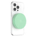 Powerbank Celly MAGPB3000GN Green - Power Bank<<<Електроника Телефони и таблети<<<Компютри| Електроника<<<BigBuy