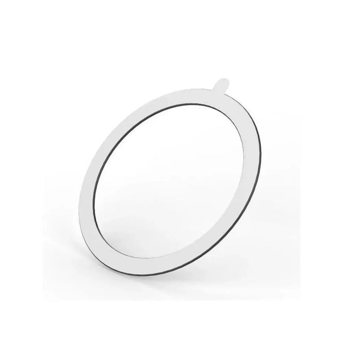 Powerbank Celly MAGPB3000WH White - Power Bank<<<Електроника Телефони и таблети<<<Компютри| Електроника<<<BigBuy