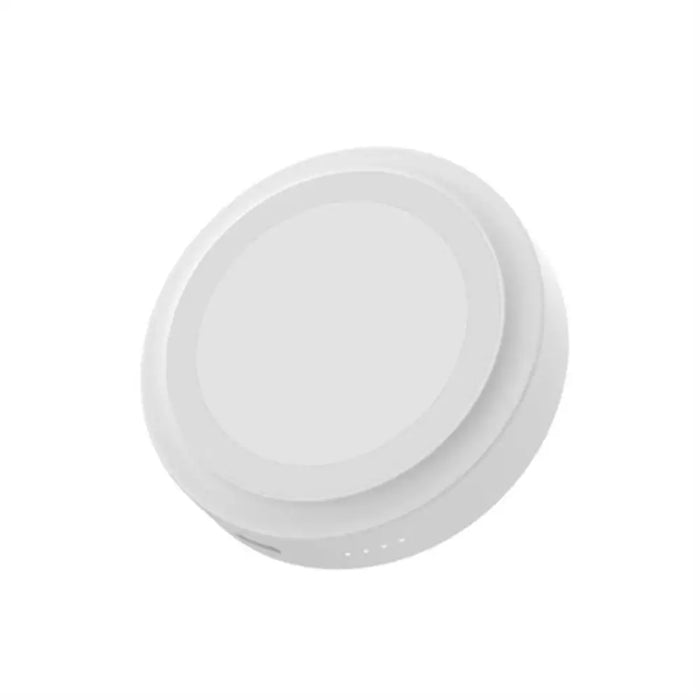 Powerbank Celly MAGPB3000WH White - Power Bank<<<Електроника Телефони и таблети<<<Компютри| Електроника<<<BigBuy