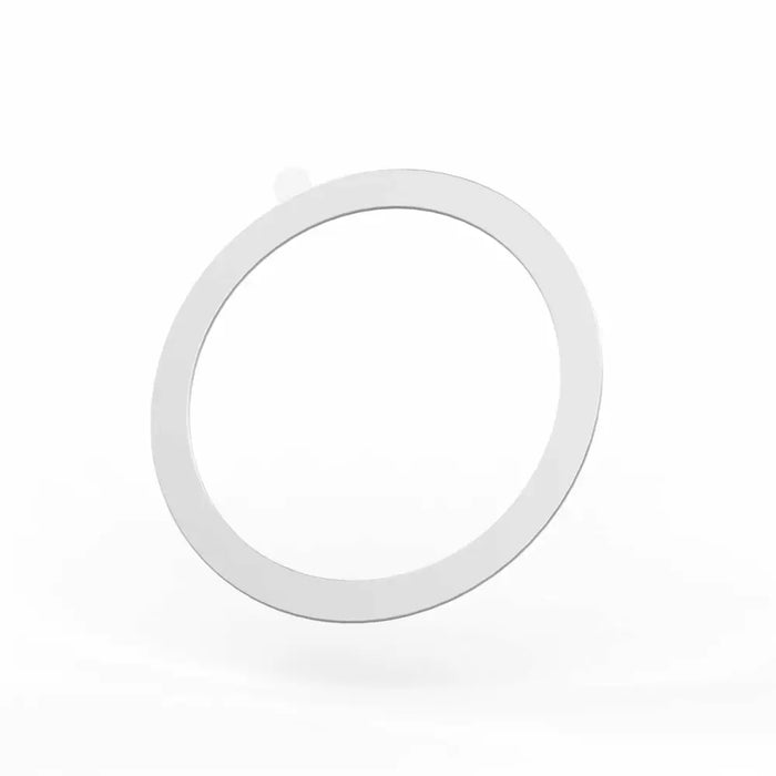 Powerbank Celly MAGPB3000WH White - Power Bank<<<Електроника Телефони и таблети<<<Компютри| Електроника<<<BigBuy